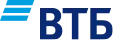 https://petrozavodsk.gosfintech.ru/wp-content/uploads/2024/03/bamk2.png.webp