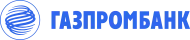 https://petrozavodsk.gosfintech.ru/wp-content/uploads/2024/03/bank1.png.webp