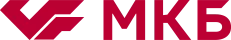 https://petrozavodsk.gosfintech.ru/wp-content/uploads/2024/03/bank3.png.webp