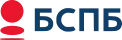 https://petrozavodsk.gosfintech.ru/wp-content/uploads/2024/03/bank6.png.webp
