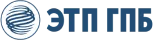https://petrozavodsk.gosfintech.ru/wp-content/uploads/2024/07/etp.png.webp