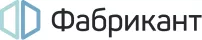 https://petrozavodsk.gosfintech.ru/wp-content/uploads/2024/07/fabricant.png.webp
