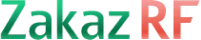https://petrozavodsk.gosfintech.ru/wp-content/uploads/2024/07/logo-1.png.webp