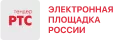 https://petrozavodsk.gosfintech.ru/wp-content/uploads/2024/07/rts.png.webp