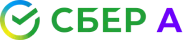 https://petrozavodsk.gosfintech.ru/wp-content/uploads/2024/07/sberbank_logo_2020-1.png.webp