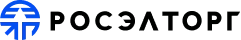 https://petrozavodsk.gosfintech.ru/wp-content/uploads/2024/07/vector.png.webp
