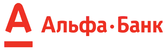 https://petrozavodsk.gosfintech.ru/wp-content/uploads/2024/11/alfa-logo-01.png.webp
