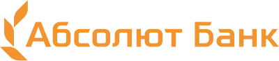 https://petrozavodsk.gosfintech.ru/wp-content/uploads/2024/11/client_logo_7.png.webp
