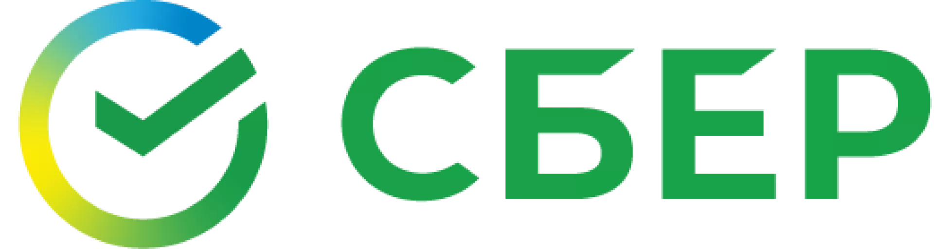 https://petrozavodsk.gosfintech.ru/wp-content/uploads/2024/11/noviy-logotip-sberbanka_1.png.webp
