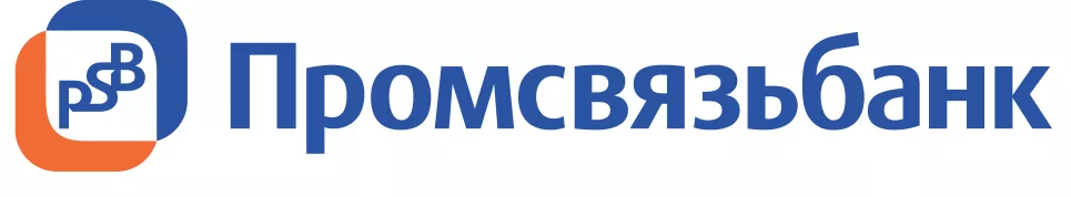 https://petrozavodsk.gosfintech.ru/wp-content/uploads/2024/11/psb_2.png.webp